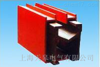 HXPnR-HHXPnR-H8 HXPnR-HΘO|b