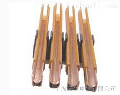 優(yōu)質(zhì)耐用安全滑線 現(xiàn)貨安全滑線