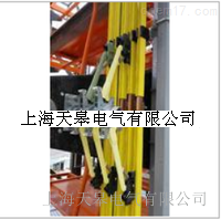 天皋電氣天皋電氣柔性滑線