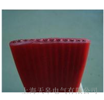 늚⹩(yng)YGGB GGCB VFB YGCPB 0.6/1KVzo(h)͸ߜءͱ|