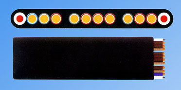 ���늚�YFFB-KL�͏����w�^�����o(h��)�׳������Ʊ�ƽܛ��|