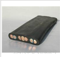 ���늚��͸ߜ���ȼ�����۱���|