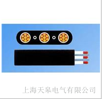 ���늚����ؙC(j��)��ƽ��|