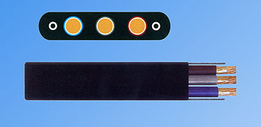 ���늚�|�����w�͵͜�̽�y���Ʊ�ƽܛ��|