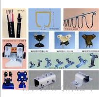 ���늚����|����ƽ��|�S(ch��ng)��