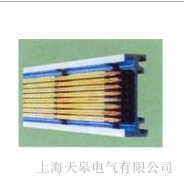 ���늚���ʽ���|��������S��