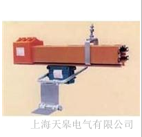 ��������|����(d��o)���