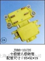 늚�JDR4-16/50���ߵ��_40�D�����p�ˢ����������S��ֱ�N