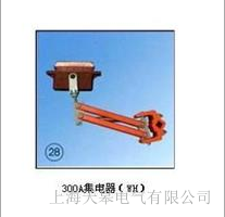 ���늚⹩��150A�����