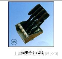 ���늚⹩�������M�ϣ�m�ͣ� �����