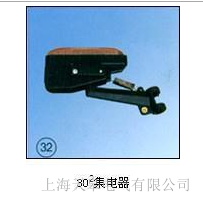 ���늚⹩��(y��ng)���^202�����