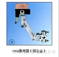 ���늚⹩��10��������X�Ͻ�