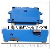 JD-4-40S���O���|����������a(ch��n)�S��