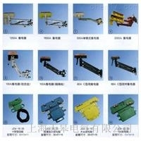 HXTS�༉(j��)��ʽ������r(ji��)��