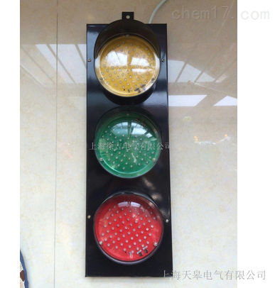 ABC-hcx-100/3000V����(xi��n)ָʾ��r(ji��)��(y��u)��