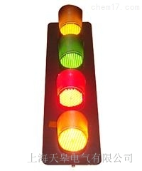 ABC-hcx-50 ����(xi��n)ָʾ��r(ji��)��(y��u)��