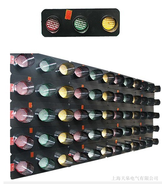 ZJ/HD-50A ����ָʾ��r(ji��)��(y��u)��