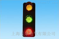 HCX-50 ���|��ָʾ��r(ji��)��(y��u)��